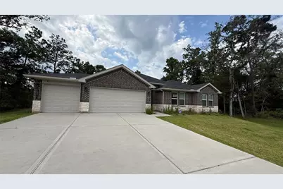 16113 William Ross Way, Conroe, TX 77303 - Photo 3