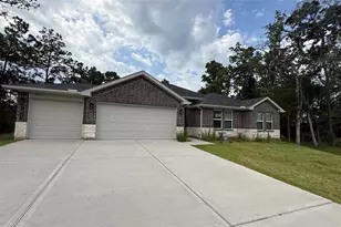 16113 William Ross Wy, Conroe, TX 77303 - Photo 3