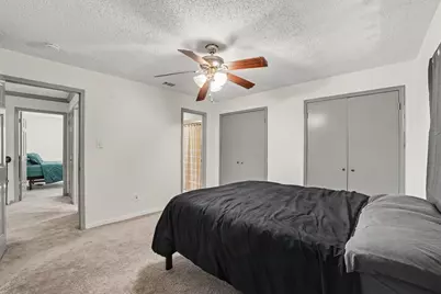 9530 Arcade Drive, Spring, TX 77379 - Photo 19
