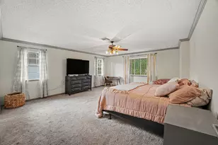 9530 Arcade Dr, Spring, TX 77379 - Photo 23