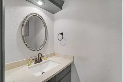 9530 Arcade Drive, Spring, TX 77379 - Photo 17