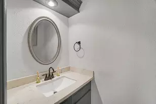 9530 Arcade Dr, Spring, TX 77379 - Photo 17