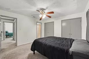 9530 Arcade Dr, Spring, TX 77379 - Photo 19