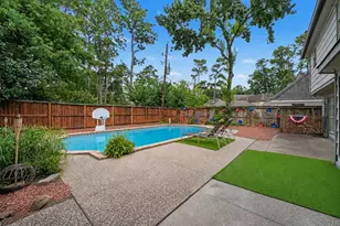 9530 Arcade Dr, Spring, TX 77379 - Photo 31