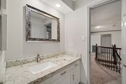 9530 Arcade Drive, Spring, TX 77379 - Photo 21