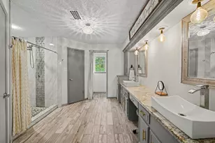 9530 Arcade Dr, Spring, TX 77379 - Photo 25