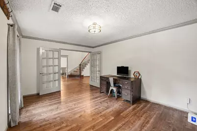 9530 Arcade Drive, Spring, TX 77379 - Photo 7