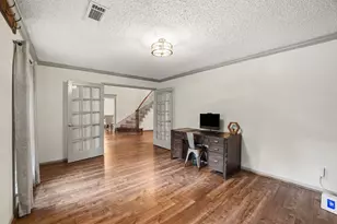 9530 Arcade Dr, Spring, TX 77379 - Photo 7