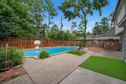 9530 Arcade Drive, Spring, TX 77379 - Photo 31