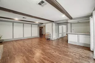 9530 Arcade Dr, Spring, TX 77379 - Photo 11