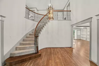 9530 Arcade Drive, Spring, TX 77379 - Photo 5