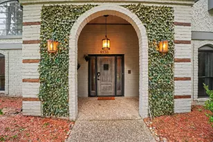 9530 Arcade Dr, Spring, TX 77379 - Photo 5
