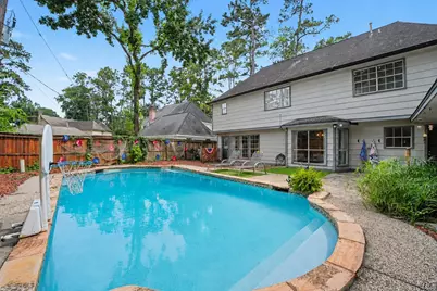 9530 Arcade Drive, Spring, TX 77379 - Photo 29