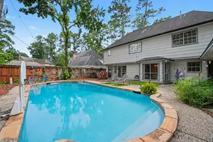 9530 Arcade Dr, Spring, TX 77379 - Photo 29