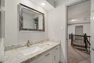 9530 Arcade Dr, Spring, TX 77379 - Photo 21