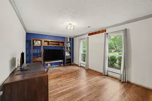 9530 Arcade Dr, Spring, TX 77379 - Photo 7