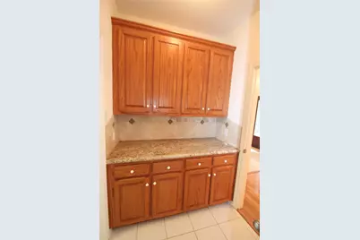 21806 Moortown Circle, Katy, TX 77450 - Photo 5