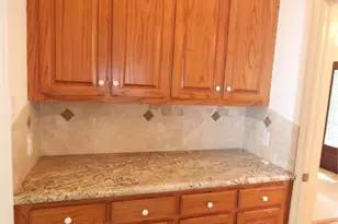 21806 Moortown Cir, Katy, TX 77450 - Photo 5