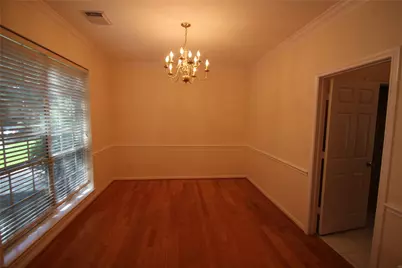 21806 Moortown Circle, Katy, TX 77450 - Photo 3