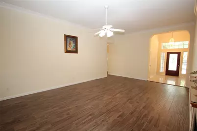 21806 Moortown Circle, Katy, TX 77450 - Photo 15