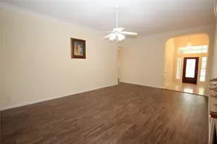 21806 Moortown Cir, Katy, TX 77450 - Photo 15