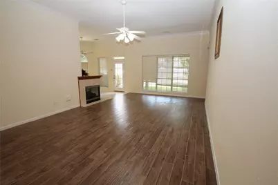 21806 Moortown Circle, Katy, TX 77450 - Photo 7