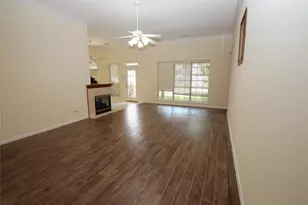 21806 Moortown Cir, Katy, TX 77450 - Photo 7