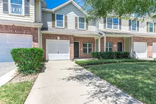 14558 Durham Chase Ln, Houston, TX 77095 - Photo 3