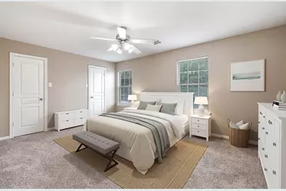 14558 Durham Chase Lane, Houston, TX 77095 - Photo 23