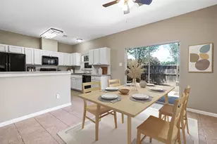 14558 Durham Chase Ln, Houston, TX 77095 - Photo 11