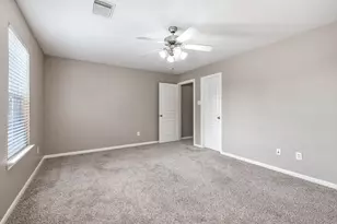 14558 Durham Chase Ln, Houston, TX 77095 - Photo 25