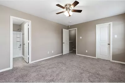 14558 Durham Chase Lane, Houston, TX 77095 - Photo 19