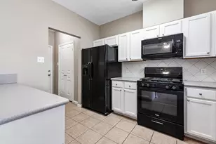 14558 Durham Chase Ln, Houston, TX 77095 - Photo 15