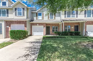 14558 Durham Chase Ln, Houston, TX 77095 - Photo 29