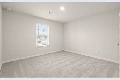 18322 Tammy Nell Court, Willis, TX 77378 - Photo 19