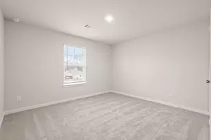 18322 Tammy Nell Ct, Willis, TX 77378 - Photo 19