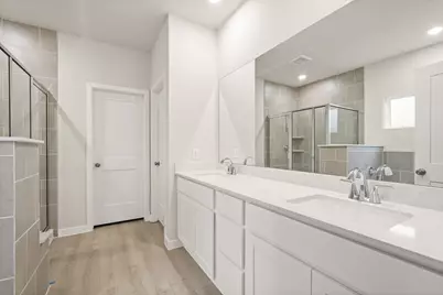 18322 Tammy Nell Court, Willis, TX 77378 - Photo 13