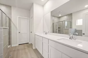 18322 Tammy Nell Ct, Willis, TX 77378 - Photo 13