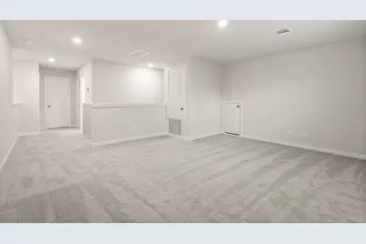 18322 Tammy Nell Court, Willis, TX 77378 - Photo 15