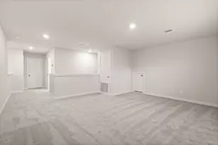 18322 Tammy Nell Ct, Willis, TX 77378 - Photo 15