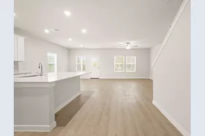 18322 Tammy Nell Court, Willis, TX 77378 - Photo 5