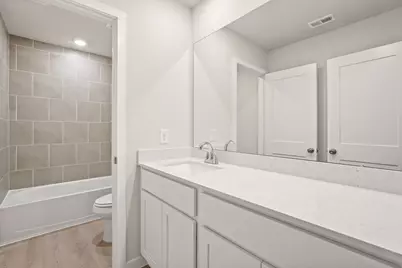 18322 Tammy Nell Court, Willis, TX 77378 - Photo 17