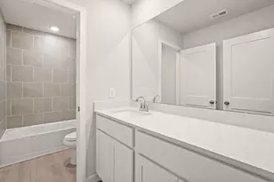 18322 Tammy Nell Ct, Willis, TX 77378 - Photo 17