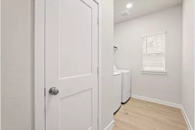 18322 Tammy Nell Court, Willis, TX 77378 - Photo 21