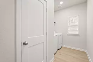 18322 Tammy Nell Ct, Willis, TX 77378 - Photo 21