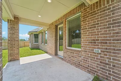 1697 Hopson Ranch Drive, Conroe, TX 77301 - Photo 39