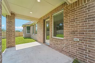 1697 Hopson Rnch Dr, Conroe, TX 77301 - Photo 39