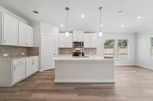 1697 Hopson Rnch Dr, Conroe, TX 77301 - Photo 15