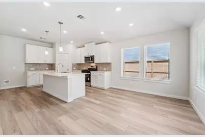 1697 Hopson Ranch Drive, Conroe, TX 77301 - Photo 13