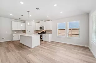 1697 Hopson Rnch Dr, Conroe, TX 77301 - Photo 13